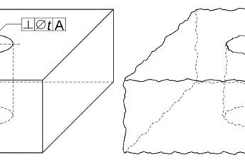 Conveying Design Intent with GD&T