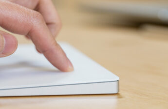 Intro to Haptic Technology: Vibration Motors Intro to Haptic Technology: Vibration Motors