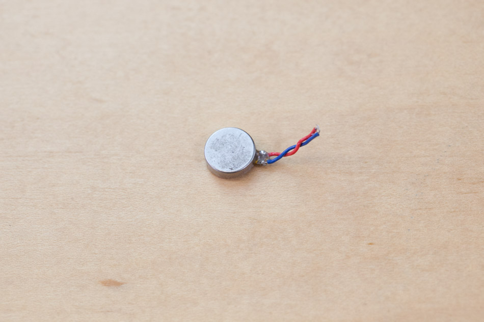 Compact coin vibration motors operate via ERM mechanism - Fictiv Compact coin vibration motors operate via ERM mechanism