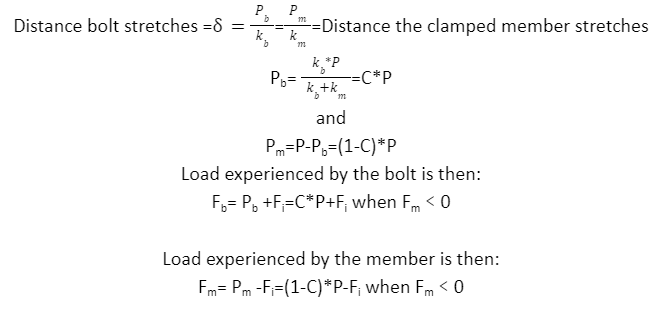 Threaded Locking Methods for Secure Connections