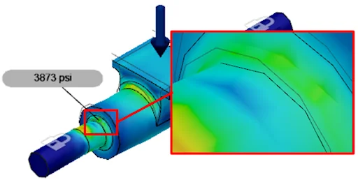 unnamed (11) - Fictiv reduced stresses with a larger radius