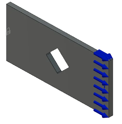 unnamed (14) - Fictiv flat plate