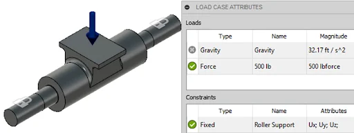 unnamed (4) - Fictiv load case