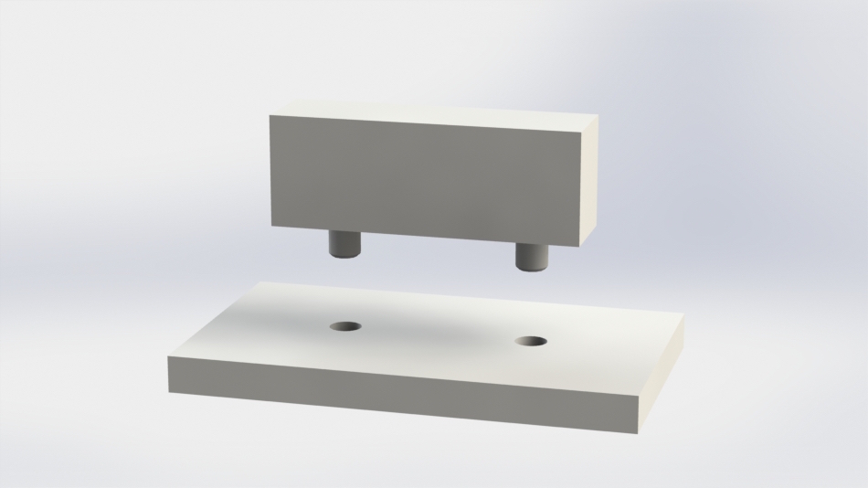 Calculator for Interference fits, press, shrink and expansion fits