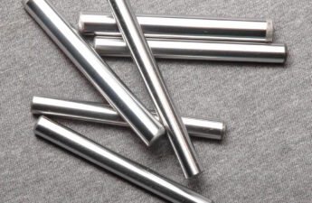 Finding the Right Secondary Operations After CNC Machining, Part III: Hardware Installation Finding the Right Secondary Operations After CNC Machining, Part III: Hardware Installation