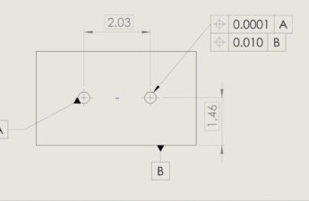 Press Fit Calculator Press Fit Calculator