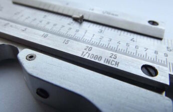 Slip Fit Tolerances and Geometry Slip Fit Tolerances and Geometry