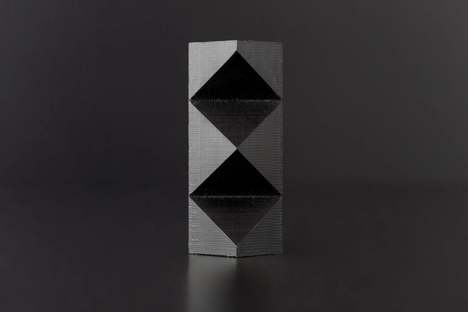 Nylon 6/6
