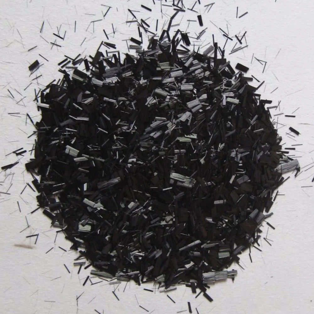 carbon-fibers - Fictiv carbon fibers