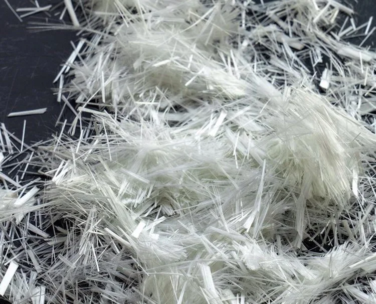 glass fibers glass filled material - Fictiv glass fibers