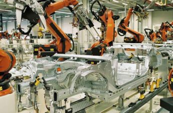 How to Build a BOM How to Build a BOM