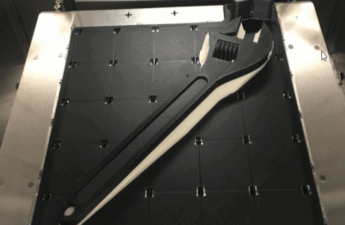 How to Design an Assembly for 3D Printing