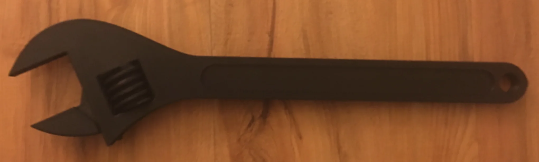 Final 3D print. - Fictiv Final 3D print.