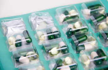 The Ins and Outs of Thermoforming
