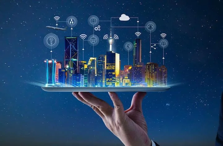 number of IoT connected devices - Fictiv number of IoT connected devices are expected to grow significantly over the coming years