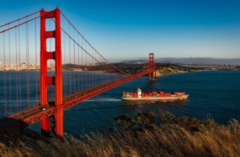 The Supply Chain Bunker Recap – The First Seven Weeks The Supply Chain Bunker Recap – The First Seven Weeks