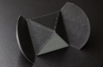 Design Guidelines for Prototyping with PLA Design Guidelines for Prototyping with PLA