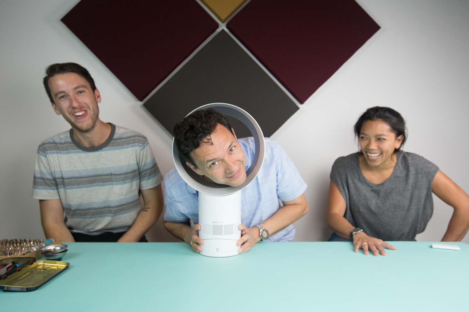 5b9801a7b9c6750989463108_Dyson Teardown_edited photos-7142 - Fictiv