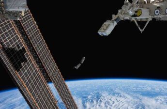Satellite 101: What is a CubeSat? Satellite 101: What is a CubeSat?