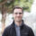 David Mayer - Fictiv David Mayer