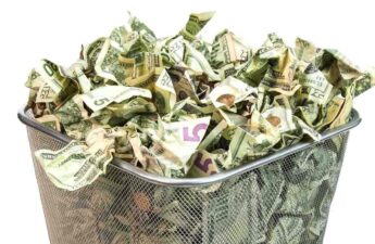 The High Cost of Late-Stage Design Changes The High Cost of Late-Stage Design Changes