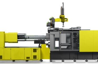 Your Guide to Injection Molding: From Design to Production Parts Your Guide to Injection Molding: From Design to Production Parts