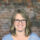 Katie Ginder-Vogel - Fictiv Katie Ginder-Vogel