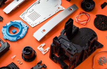 How to Build Physical Products in the New Virtual World