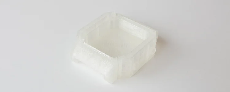 PLA