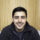 Sunny Sahota - Fictiv Sunny Sahota