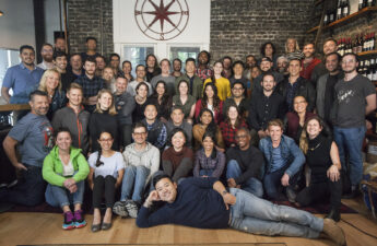 Fictiv Secures $33M in Series C Fictiv Secures $33M in Series C