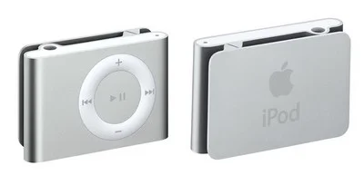 apple-aesthetic-image01 - Fictiv iPod shuffle
