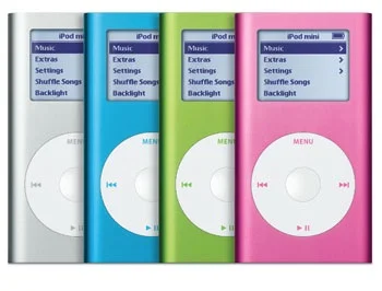apple-aesthetic-image02 - Fictiv iPod mini