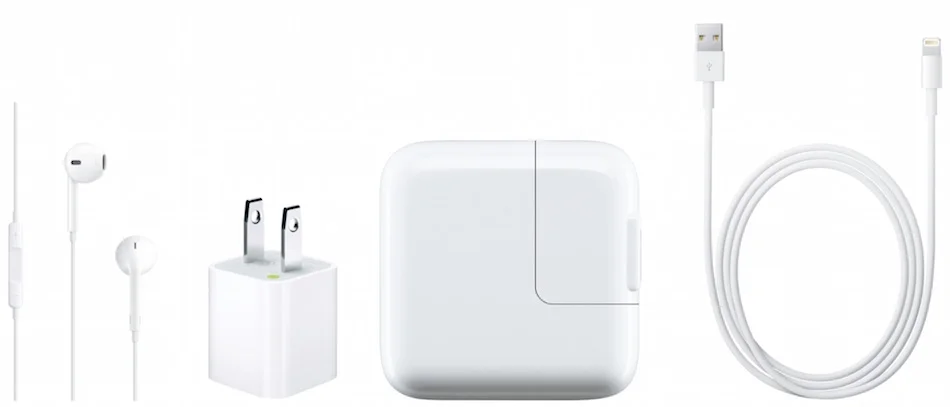 apple-aesthetic-image05 - Fictiv white Apple accessories