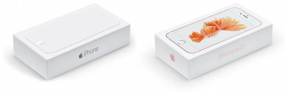 apple-aesthetic-image06 - Fictiv iPhone packaging