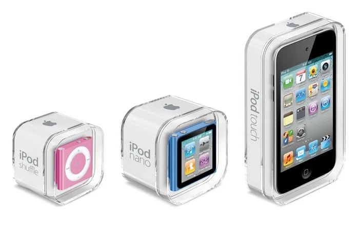 apple-aesthetic-image07 - Fictiv injection molding packaging