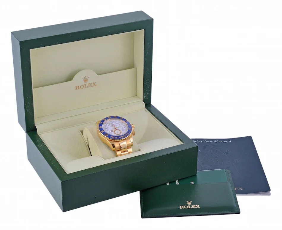 apple-aesthetic-image08 - Fictiv Rolex watch case