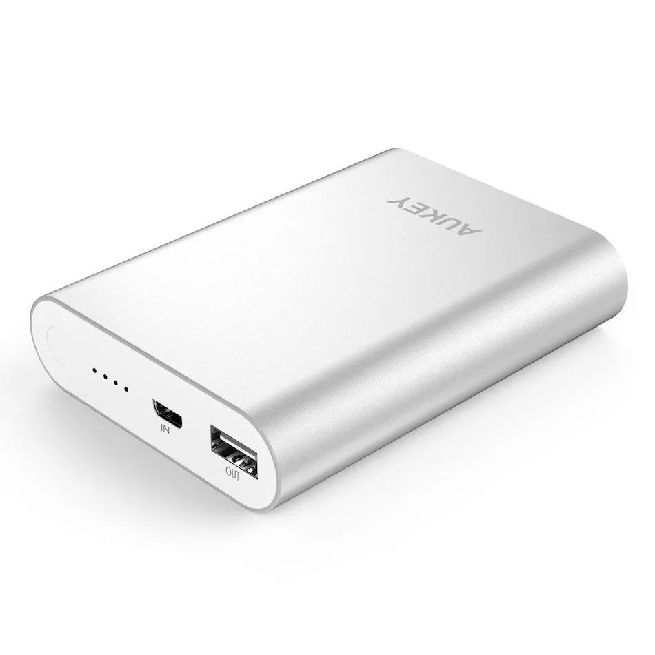 apple-aesthetic-image10 - Fictiv Netatmo product