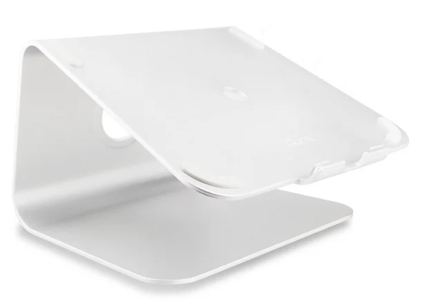 apple-aesthetic-image11 - Fictiv Netatmo laptop stand