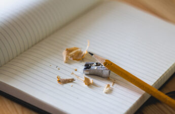 Your Go-to-Manufacturing Checklist Your Go-to-Manufacturing Checklist