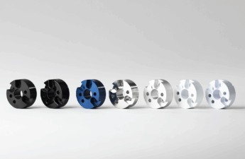 Introducing Instant Quotes for CNC Finishing Introducing Instant Quotes for CNC Finishing
