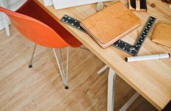 Compensation Guidelines for Industrial Design Consultants Compensation Guidelines for Industrial Design Consultants