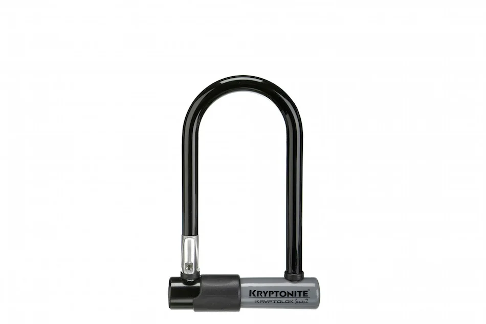 corrosion-resistance-image03 - Fictiv U-lock