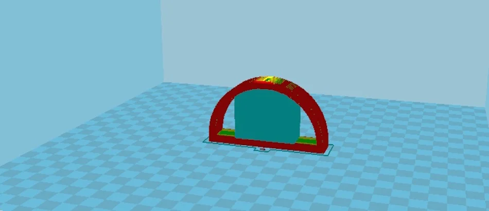dfm-for-pla-image01 - Fictiv 45-degree design