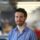 finbarr-watterson - Fictiv Finbarr Watterson