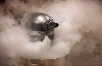 Tips for Prototyping Food-Safe Products