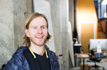 This is How an Aerospace Engineer Designs Hardware Products