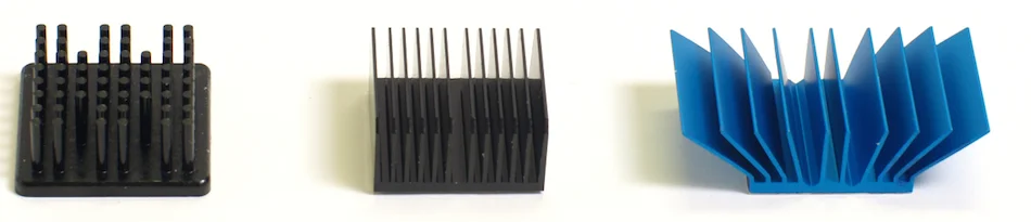image05 - Fictiv anodized heat sinks