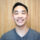 jackie-liao - Fictiv Jackie Liao