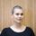 madelynn-martiniere - Fictiv Madelynn Martiniere